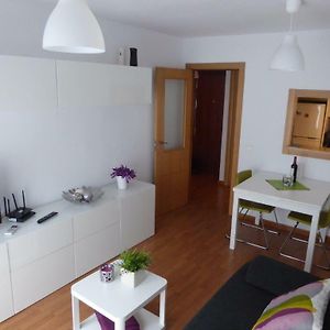 Appartement A Malaga